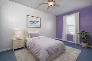 1614 5th Ave, Beaver Falls, PA 15010 - Photo 15