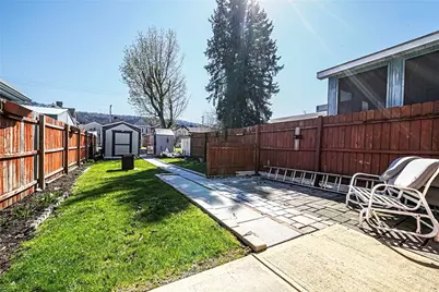 1614 5th Ave, Beaver Falls, PA 15010 - Photo 25