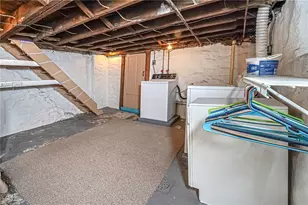 1614 5th Ave, Beaver Falls, PA 15010 - Photo 23