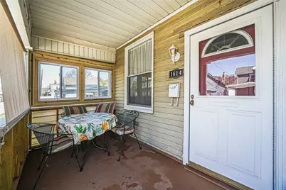 1614 5th Ave, Beaver Falls, PA 15010 - Photo 3