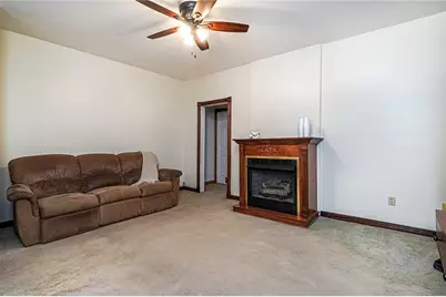 1614 5th Ave, Beaver Falls, PA 15010 - Photo 5