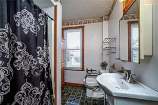 1614 5th Ave, Beaver Falls, PA 15010 - Photo 19