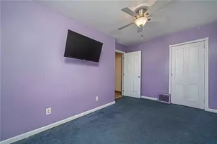 1614 5th Ave, Beaver Falls, PA 15010 - Photo 17