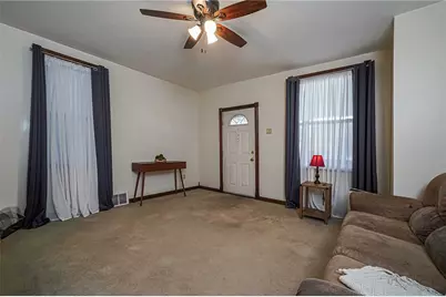 1614 5th Ave, Beaver Falls, PA 15010 - Photo 7