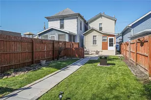 1614 5th Ave, Beaver Falls, PA 15010 - Photo 29