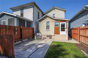 1614 5th Ave, Beaver Falls, PA 15010 - Photo 27