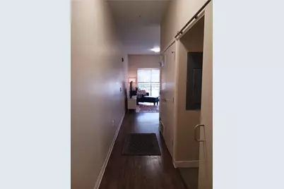 1655 Fifth Avenue #501, Pittsburgh, PA 15219 - Photo 17