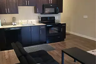 1655 Fifth Ave, Pittsburgh, PA 15219 - Photo 23