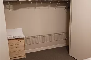 1655 Fifth Ave, Pittsburgh, PA 15219 - Photo 19