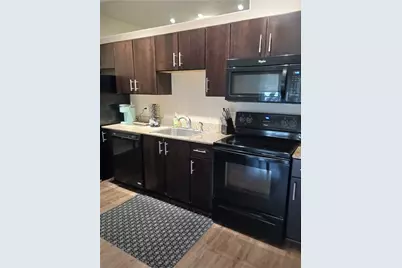 1655 Fifth Avenue #501, Pittsburgh, PA 15219 - Photo 21