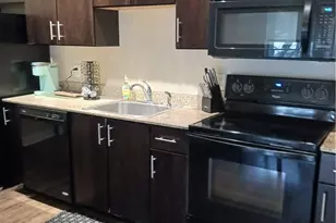 1655 Fifth Ave, Pittsburgh, PA 15219 - Photo 21