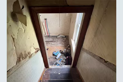 434 S Center Ave, Somerset Township, PA 15501 - Photo 21