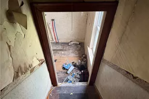 434 S Center Ave, Somerset Township, PA 15501 - Photo 21