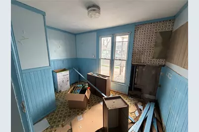 434 S Center Ave, Somerset Township, PA 15501 - Photo 13