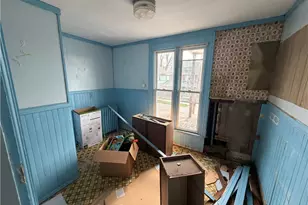 434 S Center Ave, Somerset Township, PA 15501 - Photo 13