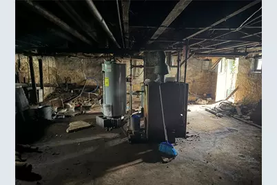 434 S Center Ave, Somerset Township, PA 15501 - Photo 25