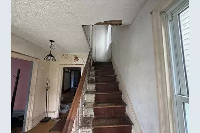 434 S Center Ave, Somerset Township, PA 15501 - Photo 11