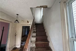 434 S Center Ave, Somerset Township, PA 15501 - Photo 11