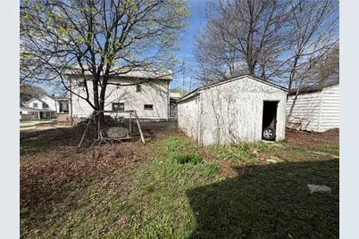 434 S Center Ave, Somerset Township, PA 15501 - Photo 29