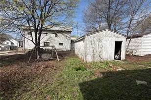 434 S Center Ave, Somerset Township, PA 15501 - Photo 29