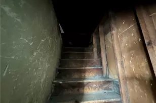 434 S Center Ave, Somerset Township, PA 15501 - Photo 17