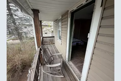 434 S Center Ave, Somerset Township, PA 15501 - Photo 3