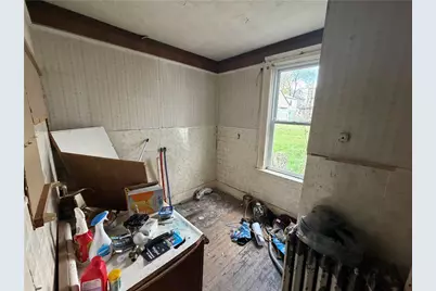 434 S Center Ave, Somerset Township, PA 15501 - Photo 9