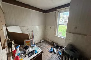 434 S Center Ave, Somerset Township, PA 15501 - Photo 9