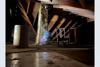 434 S Center Ave, Somerset Township, PA 15501 - Photo 19