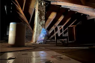 434 S Center Ave, Somerset Township, PA 15501 - Photo 19