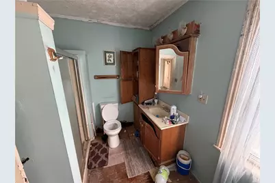 434 S Center Ave, Somerset Township, PA 15501 - Photo 15