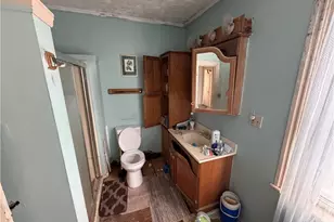 434 S Center Ave, Somerset Township, PA 15501 - Photo 15