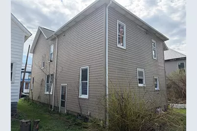 434 S Center Ave, Somerset Township, PA 15501 - Photo 27