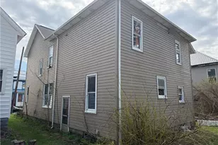 434 S Center Ave, Somerset Township, PA 15501 - Photo 27