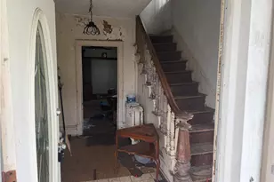 434 S Center Ave, Somerset Township, PA 15501 - Photo 5