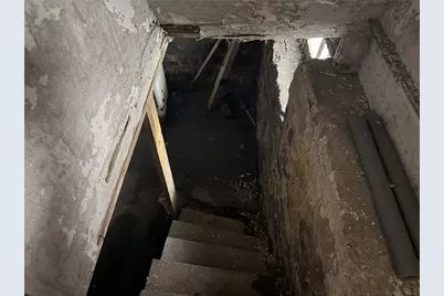 434 S Center Ave, Somerset Township, PA 15501 - Photo 23