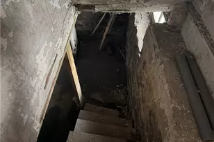 434 S Center Ave, Somerset Township, PA 15501 - Photo 23