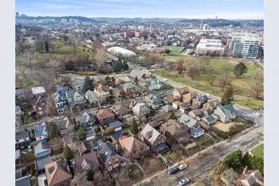 128 Hastings Street, Pittsburgh, PA 15206 - Photo 5