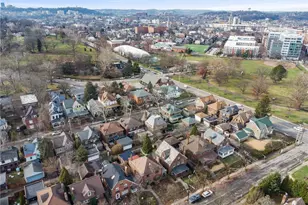 128 Hastings St, Pittsburgh, PA 15206 - Photo 5