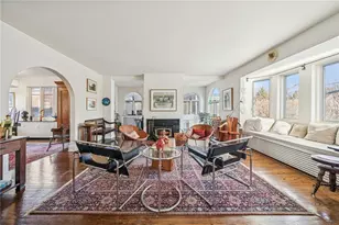 128 Hastings St, Pittsburgh, PA 15206 - Photo 7