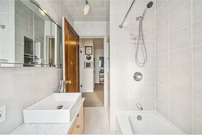 128 Hastings Street, Pittsburgh, PA 15206 - Photo 33