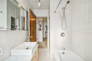 128 Hastings St, Pittsburgh, PA 15206 - Photo 33