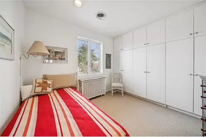 128 Hastings Street, Pittsburgh, PA 15206 - Photo 31