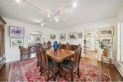 128 Hastings Street, Pittsburgh, PA 15206 - Photo 11