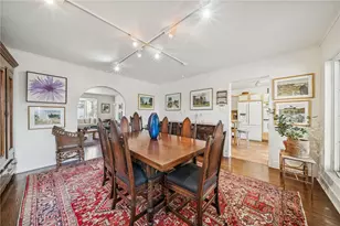 128 Hastings St, Pittsburgh, PA 15206 - Photo 11