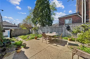 128 Hastings St, Pittsburgh, PA 15206 - Photo 39