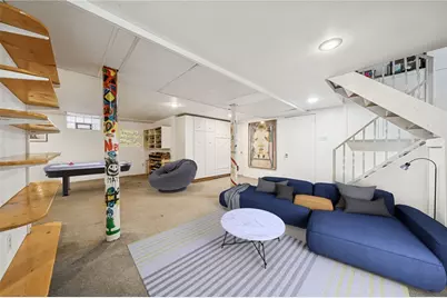 128 Hastings Street, Pittsburgh, PA 15206 - Photo 35