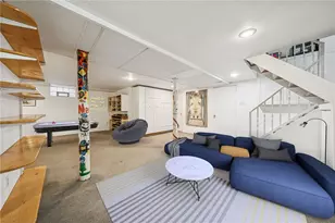 128 Hastings St, Pittsburgh, PA 15206 - Photo 35