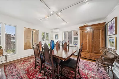 128 Hastings Street, Pittsburgh, PA 15206 - Photo 13