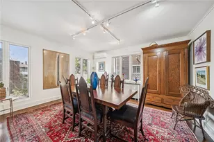 128 Hastings St, Pittsburgh, PA 15206 - Photo 13